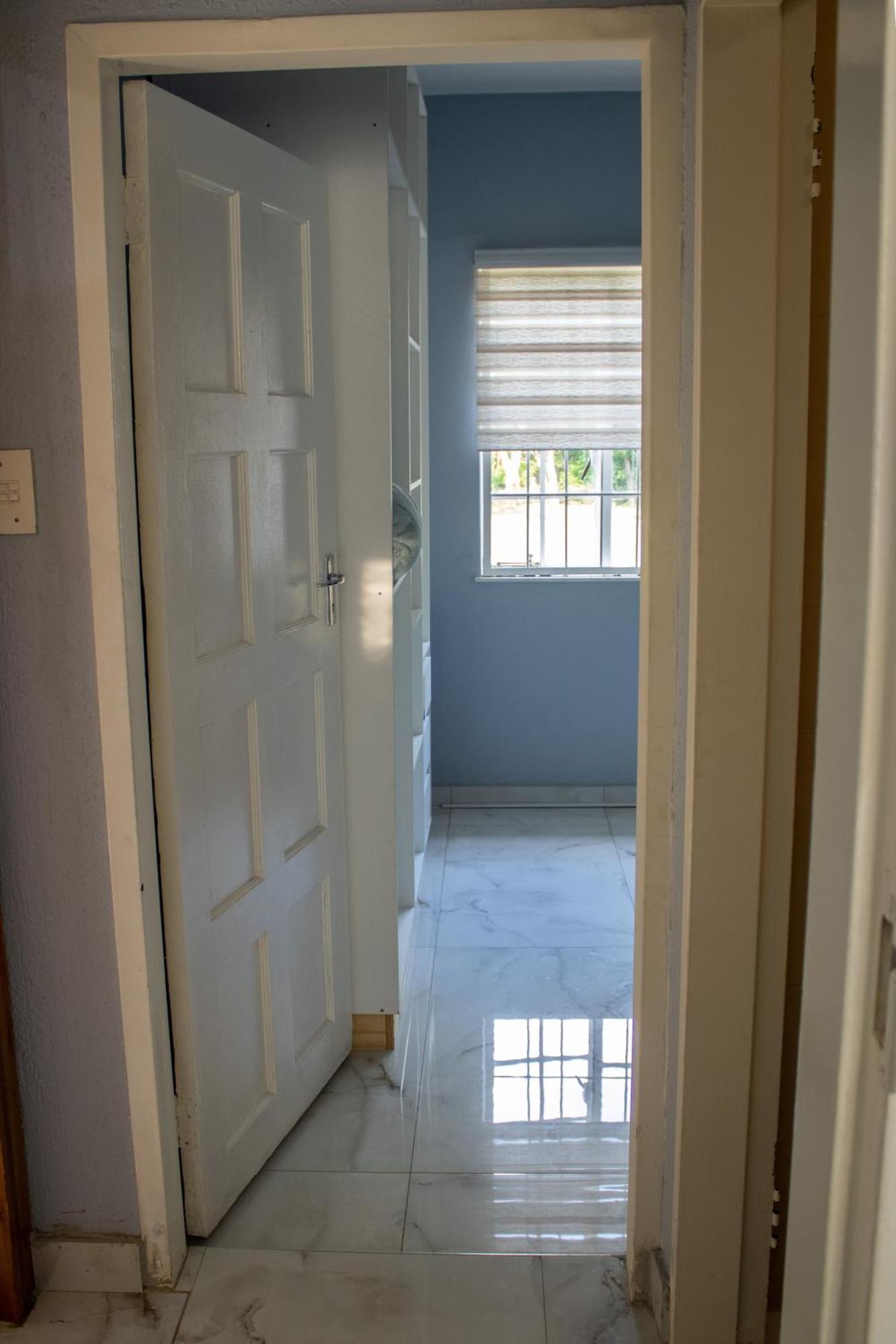 Rehoboth Ezulwini Suites Lobamba Buitenkant foto