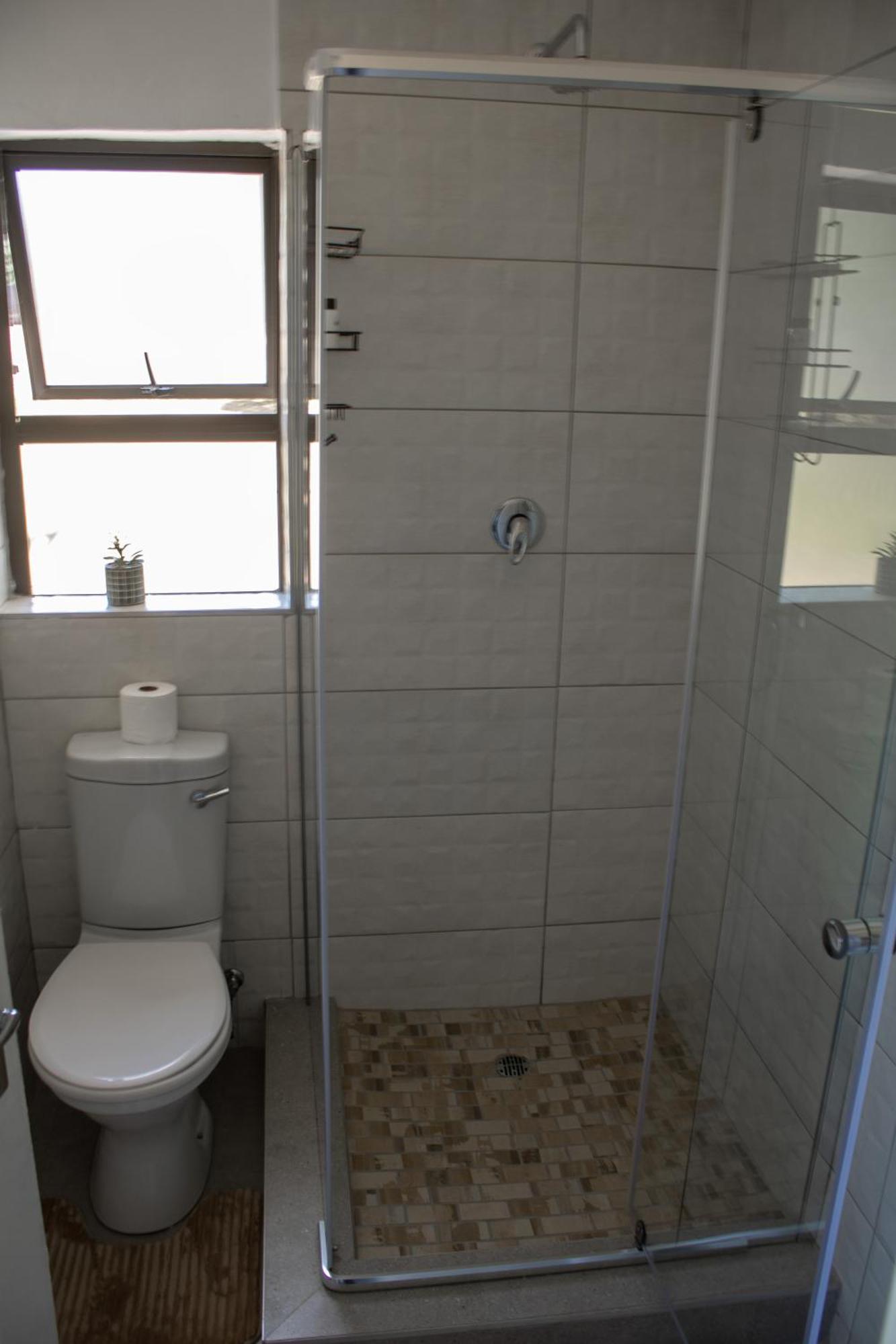 Rehoboth Ezulwini Suites Lobamba Buitenkant foto