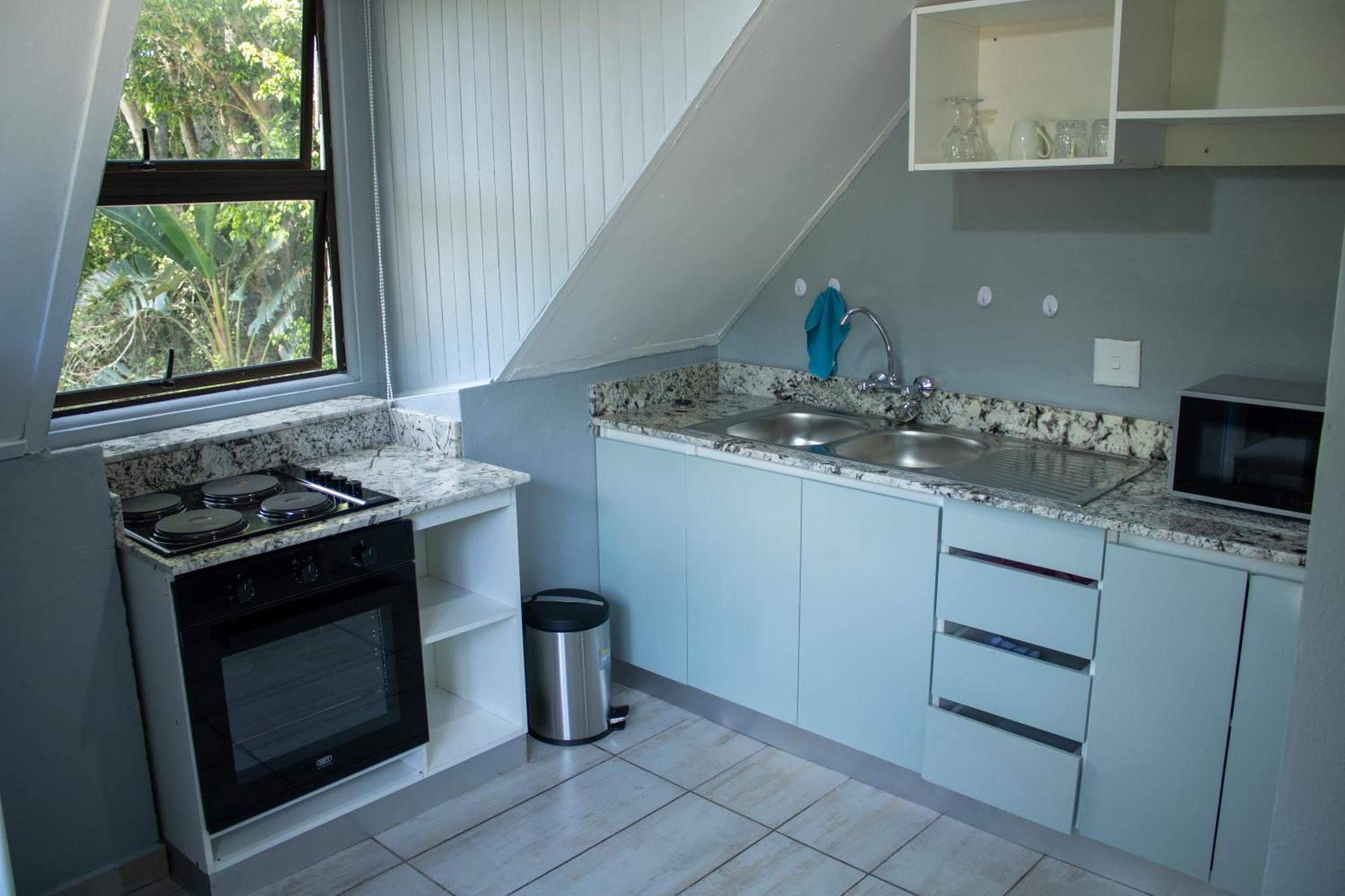 Rehoboth Ezulwini Suites Lobamba Buitenkant foto